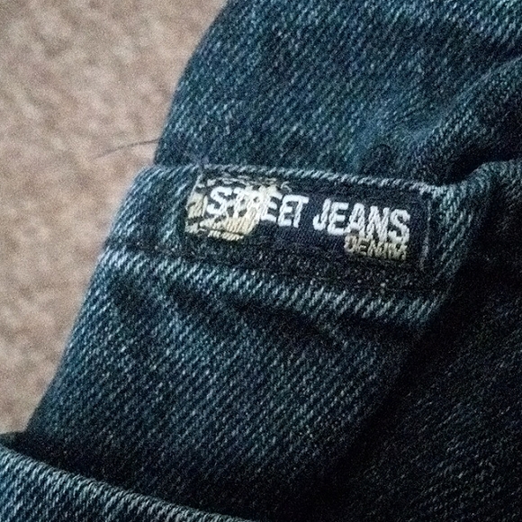 Jeans - Picture 5 of 6